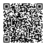 www.houseinfo.com.tw房屋網-台中國雄皇家莊園,台中龍井國雄皇家莊園,國雄皇家莊園-QRCode