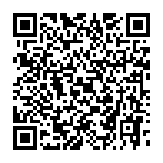 www.houseinfo.com.tw房屋網-台中國雄領域,台中西屯國雄領域,國雄領域-QRCode