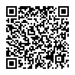 www.houseinfo.com.tw房屋網-台中國雄馥郁,台中霧峰國雄馥郁,國雄馥郁-QRCode
