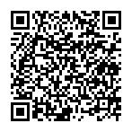 www.houseinfo.com.tw房屋網-台中園中園,台中龍井園中園,園中園-QRCode