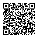 www.houseinfo.com.tw房屋網-台中園中樓,台中太平園中樓,園中樓-QRCode