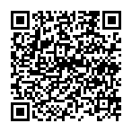 www.houseinfo.com.tw房屋網-台中圓夢園,台中西區圓夢園,圓夢園-QRCode