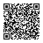 www.houseinfo.com.tw房屋網-台中圓山水,台中沙鹿圓山水,圓山水-QRCode