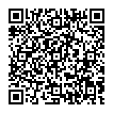 www.houseinfo.com.tw房屋網-台中圓山水二期,台中沙鹿圓山水二期,圓山水二期-QRCode