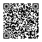 www.houseinfo.com.tw房屋網-台中圓舞曲,台中西屯圓舞曲,圓舞曲-QRCode
