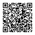 www.houseinfo.com.tw房屋網-台中圓頂20e3,台中西屯圓頂20e3,圓頂20e3-QRCode