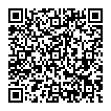 www.houseinfo.com.tw房屋網-台中地中海社區,台中北區地中海社區,地中海社區-QRCode