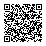 www.houseinfo.com.tw房屋網-台中坤悅君品,台中豐原坤悅君品,坤悅君品-QRCode