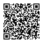 www.houseinfo.com.tw房屋網-台中坤悅君山,台中西屯坤悅君山,坤悅君山-QRCode