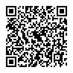 www.houseinfo.com.tw房屋網-台中坤悅君臨,台中南屯坤悅君臨,坤悅君臨-QRCode