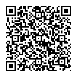 www.houseinfo.com.tw房屋網-台中坤悅心世代,台中豐原坤悅心世代,坤悅心世代-QRCode
