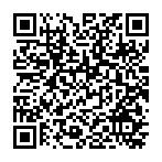 www.houseinfo.com.tw房屋網-台中坤悅淳境,台中太平坤悅淳境,坤悅淳境-QRCode