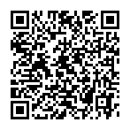 www.houseinfo.com.tw房屋網-台中坤悅豐盛,台中西屯坤悅豐盛,坤悅豐盛-QRCode