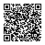 www.houseinfo.com.tw房屋網-台中坤悅雅美,台中大雅坤悅雅美,坤悅雅美-QRCode