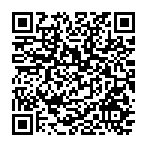www.houseinfo.com.tw房屋網-台中坤悅高飛,台中東區坤悅高飛,坤悅高飛-QRCode