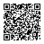 www.houseinfo.com.tw房屋網-台中城中合家,台中大甲城中合家,城中合家-QRCode