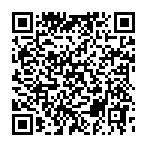 www.houseinfo.com.tw房屋網-台中城市摩方,台中北屯城市摩方,城市摩方-QRCode