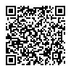 www.houseinfo.com.tw房屋網-台中城市桂冠,台中北區城市桂冠,城市桂冠-QRCode