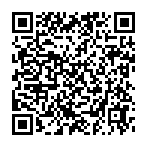 www.houseinfo.com.tw房屋網-台中城市經典,台中南區城市經典,城市經典-QRCode