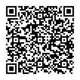 www.houseinfo.com.tw房屋網-台中城市經典大樓,台中西區城市經典大樓,城市經典大樓-QRCode