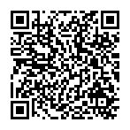 www.houseinfo.com.tw房屋網-台中基創悅濤,台中潭子基創悅濤,基創悅濤-QRCode