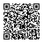 www.houseinfo.com.tw房屋網-台中基地臻品,台中大肚基地臻品,基地臻品-QRCode
