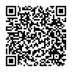 www.houseinfo.com.tw房屋網-台中堂城御璽,台中南屯堂城御璽,堂城御璽-QRCode