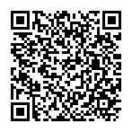 www.houseinfo.com.tw房屋網-台中境上境,台中沙鹿境上境,境上境-QRCode