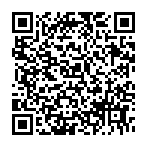www.houseinfo.com.tw房屋網-台中境中境,台中沙鹿境中境,境中境-QRCode