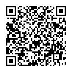 www.houseinfo.com.tw房屋網-台中境環中,台中潭子境環中,境環中-QRCode
