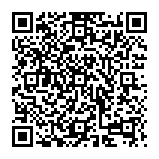 www.houseinfo.com.tw房屋網-台中境環中一期,台中潭子境環中一期,境環中一期-QRCode