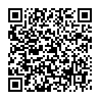 www.houseinfo.com.tw房屋網-台中境美MRT,台中北屯境美MRT,境美MRT-QRCode