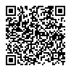 www.houseinfo.com.tw房屋網-台中墅上景,台中北屯墅上景,墅上景-QRCode