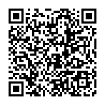 www.houseinfo.com.tw房屋網-台中墅墅久,台中大里墅墅久,墅墅久-QRCode