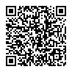 www.houseinfo.com.tw房屋網-台中墅幸福,台中清水墅幸福,墅幸福-QRCode