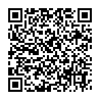www.houseinfo.com.tw房屋網-台中墅悅章,台中沙鹿墅悅章,墅悅章-QRCode