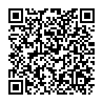 www.houseinfo.com.tw房屋網-台中墅花園,台中潭子墅花園,墅花園-QRCode