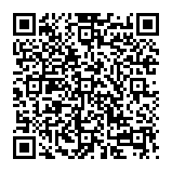 www.houseinfo.com.tw房屋網-台中夏威夷華廈,台中西區夏威夷華廈,夏威夷華廈-QRCode