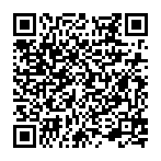 www.houseinfo.com.tw房屋網-台中夏木星墅,台中龍井夏木星墅,夏木星墅-QRCode