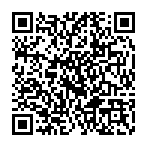 www.houseinfo.com.tw房屋網-台中夏綠蒂,台中沙鹿夏綠蒂,夏綠蒂-QRCode