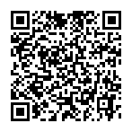 www.houseinfo.com.tw房屋網-台中多助成家,台中南區多助成家,多助成家-QRCode