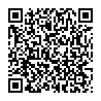 www.houseinfo.com.tw房屋網-台中多芬主人,台中沙鹿多芬主人,多芬主人-QRCode