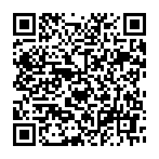 www.houseinfo.com.tw房屋網-台中夢想城,台中烏日夢想城,夢想城-QRCode