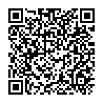 www.houseinfo.com.tw房屋網-台中夢想家,台中西屯夢想家,夢想家-QRCode