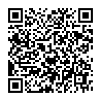 www.houseinfo.com.tw房屋網-台中夢想家,台中沙鹿夢想家,夢想家-QRCode