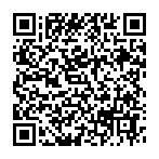 www.houseinfo.com.tw房屋網-台中夢社區,台中北區夢社區,夢社區-QRCode