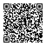 www.houseinfo.com.tw房屋網-台中大丞虹凱悅區,台中潭子大丞虹凱悅區,大丞虹凱悅區-QRCode