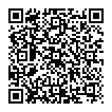 www.houseinfo.com.tw房屋網-台中大丞虹麗晶區,台中潭子大丞虹麗晶區,大丞虹麗晶區-QRCode