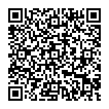www.houseinfo.com.tw房屋網-台中大億民計畫,台中北區大億民計畫,大億民計畫-QRCode