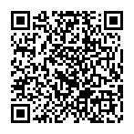 www.houseinfo.com.tw房屋網-台中大公益,台中西區大公益,大公益-QRCode